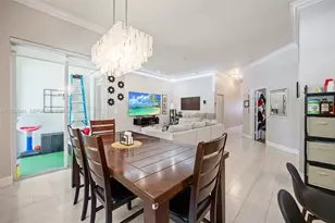 4301 SW 160th Ave, Miramar, FL 33027 - Photo 9