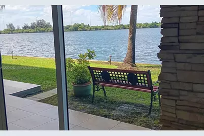 1075 NE Miami Gardens Dr #306, Miami, FL 33179 - Photo 35