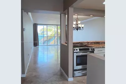 1075 NE Miami Gardens Dr #306, Miami, FL 33179 - Photo 41