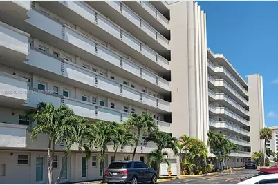 1075 NE Miami Gardens Dr #306, Miami, FL 33179 - Photo 37