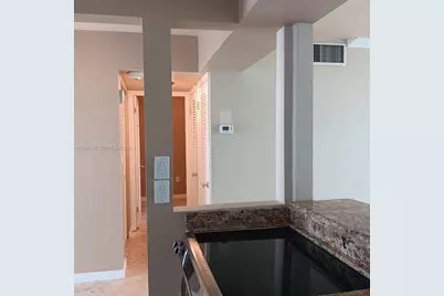 1075 NE Miami Gardens Dr #306, Miami, FL 33179 - Photo 47