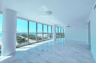 15701 Collins Ave, Sunny Isles Beach, FL 33160 - Photo 3
