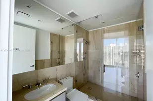 15701 Collins Ave, Sunny Isles Beach, FL 33160 - Photo 25
