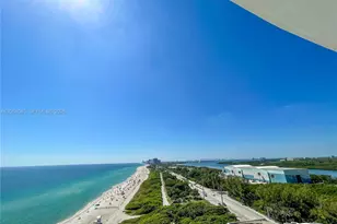 15701 Collins Ave, Sunny Isles Beach, FL 33160 - Photo 5