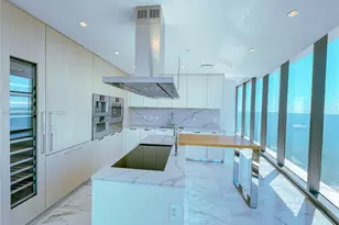 15701 Collins Ave, Sunny Isles Beach, FL 33160 - Photo 9