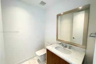15701 Collins Ave, Sunny Isles Beach, FL 33160 - Photo 23