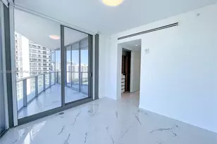 15701 Collins Ave, Sunny Isles Beach, FL 33160 - Photo 17