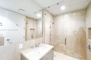 15701 Collins Ave, Sunny Isles Beach, FL 33160 - Photo 21