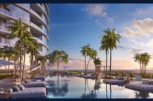 15701 Collins Ave, Sunny Isles Beach, FL 33160 - Photo 33