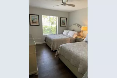 126 Ocean Pines Terrace #126, Jupiter, FL 33477 - Photo 21