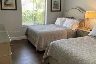 126 Ocean Pines Terrace, Jupiter, FL 33477 - Photo 21