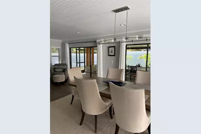 126 Ocean Pines Terrace #126, Jupiter, FL 33477 - Photo 9