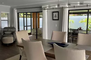 126 Ocean Pines Terrace, Jupiter, FL 33477 - Photo 9