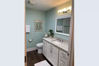126 Ocean Pines Terrace #126, Jupiter, FL 33477 - Photo 23