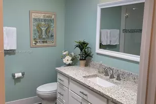 126 Ocean Pines Terrace, Jupiter, FL 33477 - Photo 23