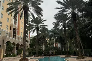17125 N Bay Rd, Sunny Isles Beach, FL 33160 - Photo 3