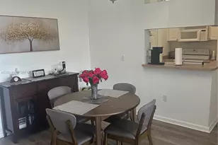 17125 N Bay Rd, Sunny Isles Beach, FL 33160 - Photo 7