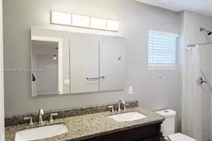 670 NE 179th Terrace, Miami, FL 33162 - Photo 11