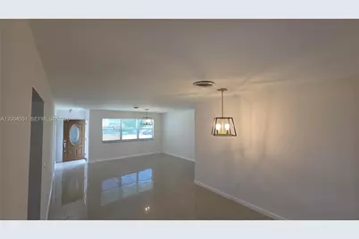 670 NE 179th Ter, Miami, FL 33162 - Photo 3
