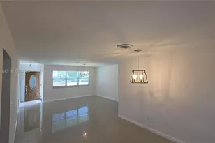 670 NE 179th Terrace, Miami, FL 33162 - Photo 3
