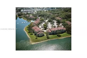 2361 NW 33rd St, Oakland Park, FL 33309 - Photo 29