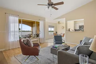 2361 NW 33rd St, Oakland Park, FL 33309 - Photo 3