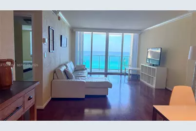 2501 S Ocean Dr #820, Hollywood, FL 33019 - Photo 9