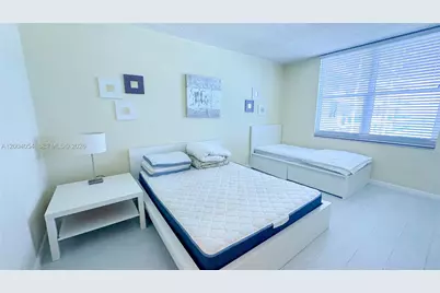 2501 S Ocean Dr #820, Hollywood, FL 33019 - Photo 5