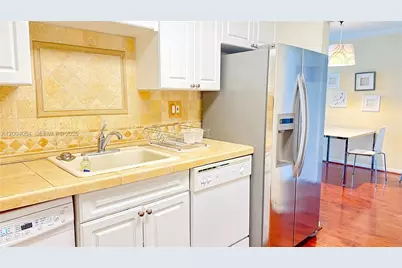 2501 S Ocean Dr #820, Hollywood, FL 33019 - Photo 11