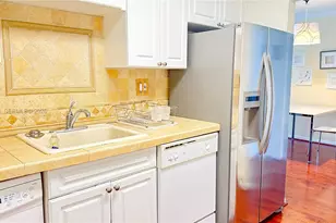 2501 S Ocean Dr, Hollywood, FL 33019 - Photo 11