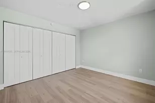9547 SW 146th Pl, Miami, FL 33186 - Photo 29