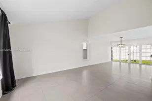 9547 SW 146th Pl, Miami, FL 33186 - Photo 5