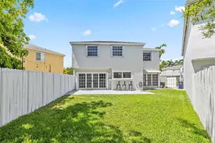 9547 SW 146th Pl, Miami, FL 33186 - Photo 39