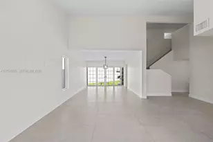 9547 SW 146th Pl, Miami, FL 33186 - Photo 3