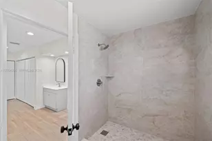 9547 SW 146th Pl, Miami, FL 33186 - Photo 25