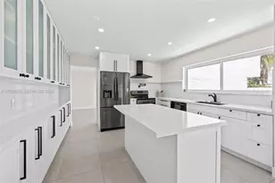 9547 SW 146th Pl, Miami, FL 33186 - Photo 13