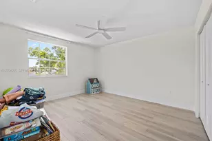 9547 SW 146th Pl, Miami, FL 33186 - Photo 33