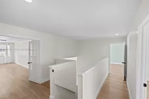 9547 SW 146th Pl, Miami, FL 33186 - Photo 19