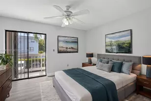 2276 W 56th St, Hialeah, FL 33016 - Photo 17