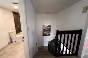 11912 SW 11th Ct, Davie, FL 33325 - Photo 55