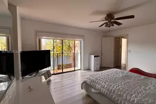 11912 SW 11th Ct, Davie, FL 33325 - Photo 41