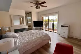 11912 SW 11th Ct, Davie, FL 33325 - Photo 37