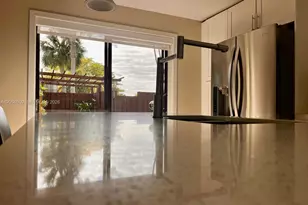 11912 SW 11th Ct, Davie, FL 33325 - Photo 15
