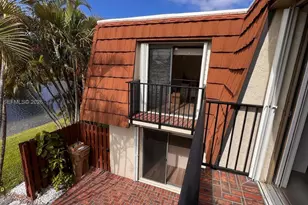 11912 SW 11th Ct, Davie, FL 33325 - Photo 51
