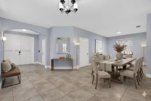 8895 NW 100th Pl, Doral, FL 33178 - Photo 5