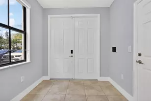 8895 NW 100th Pl, Doral, FL 33178 - Photo 3
