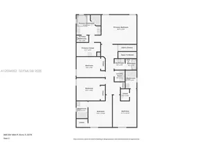 8895 NW 100th Pl, Doral, FL 33178 - Photo 39
