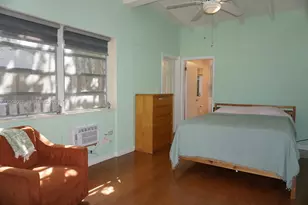 229 2nd Rd, Key Largo, FL 33037 - Photo 25