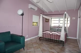 229 2nd Rd, Key Largo, FL 33037 - Photo 17