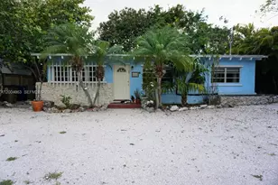 229 2nd Rd, Key Largo, FL 33037 - Photo 5